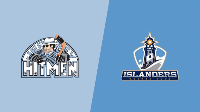 Team Matchup Image Service.