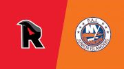 How to Watch: 2023 Rockets Hockey Club vs P.A.L. Junior Islanders | Hockey
