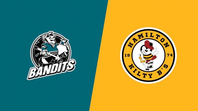 Team Matchup Image Service.