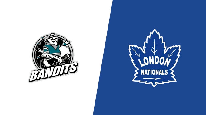 Team Matchup Image Service.