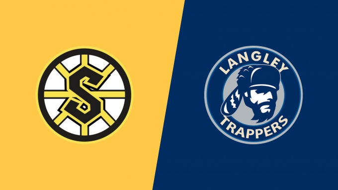 Team Matchup Image Service.