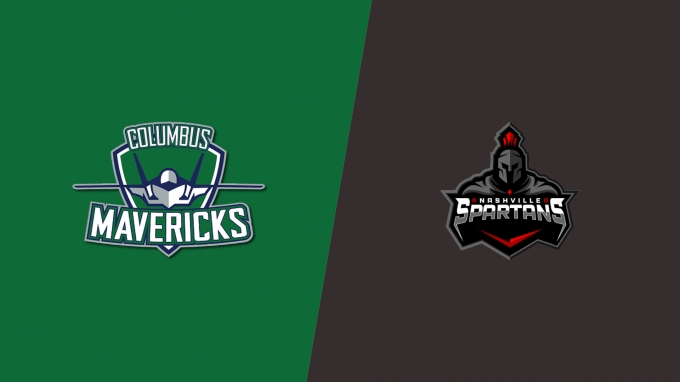 Team Matchup Image Service.