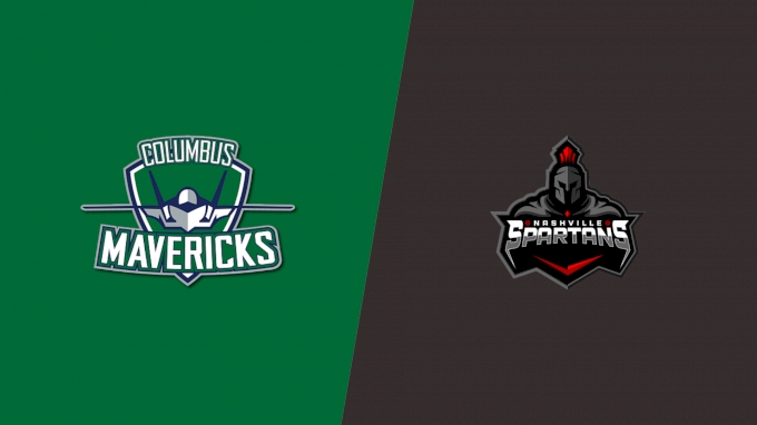 Team Matchup Image Service.