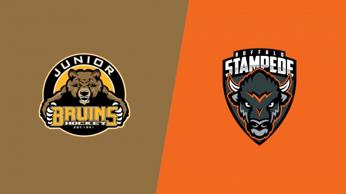 Team Matchup Image Service.