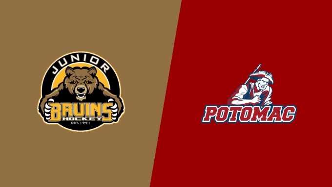 Team Matchup Image Service.