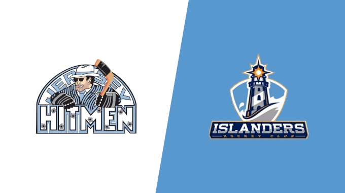 Team Matchup Image Service.