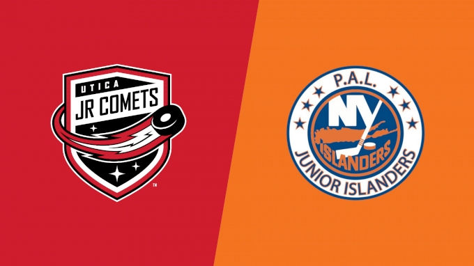 Team Matchup Image Service.