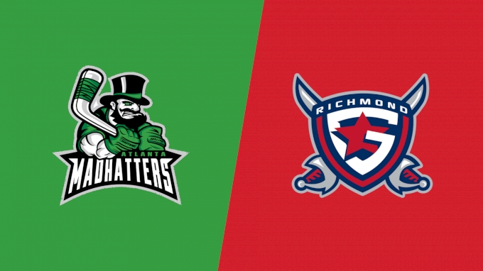 Team Matchup Image Service.