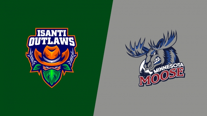 Team Matchup Image Service.