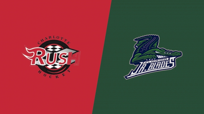 Team Matchup Image Service.