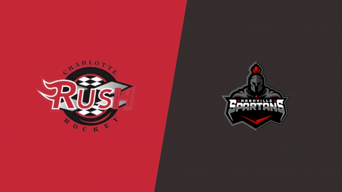 Team Matchup Image Service.