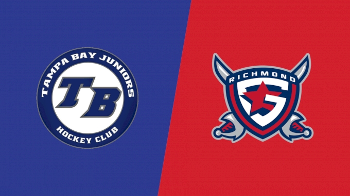 Team Matchup Image Service.