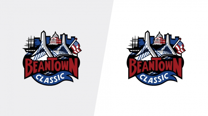 Team Matchup Image Service.