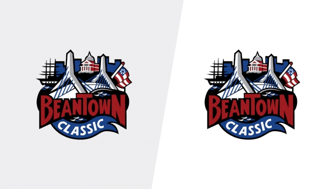 Team Matchup Image Service.