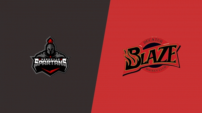 Team Matchup Image Service.