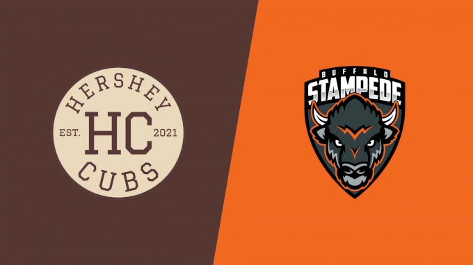 Team Matchup Image Service.