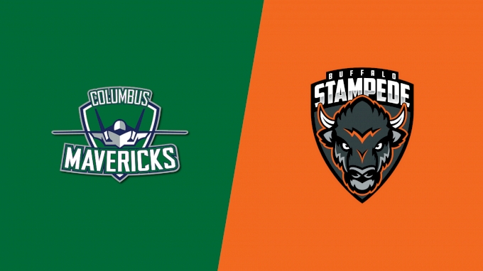 Team Matchup Image Service.