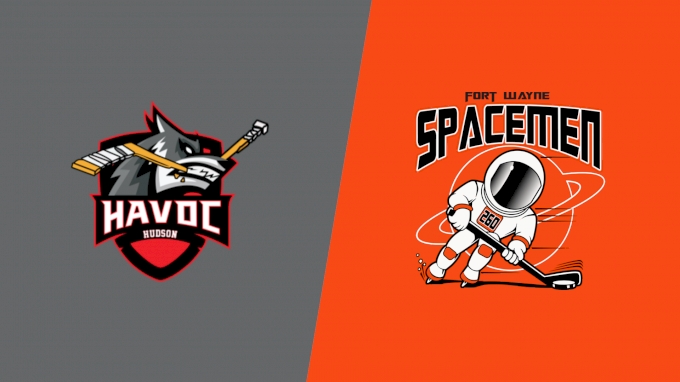 Team Matchup Image Service.