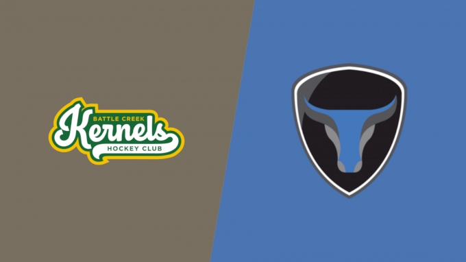 Team Matchup Image Service.