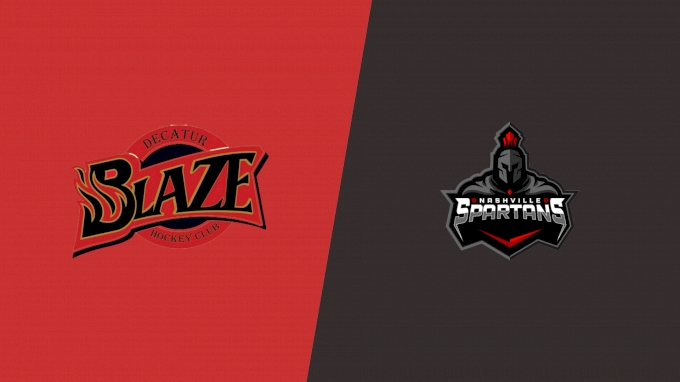 Team Matchup Image Service.