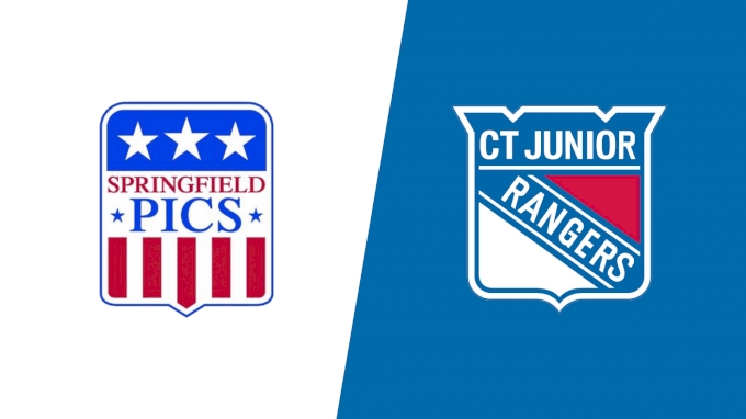 Team Matchup Image Service.