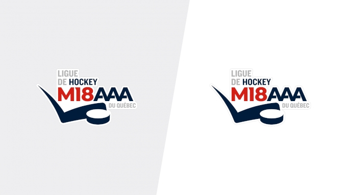 Team Matchup Image Service.