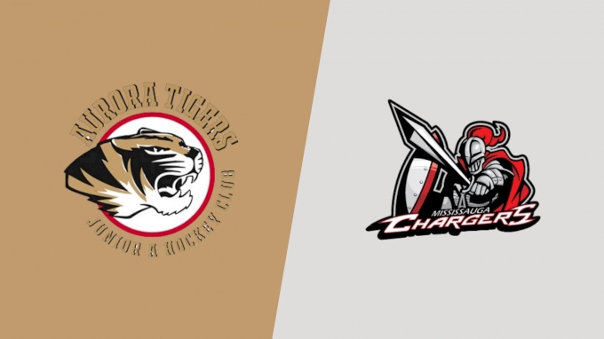 Team Matchup Image Service.