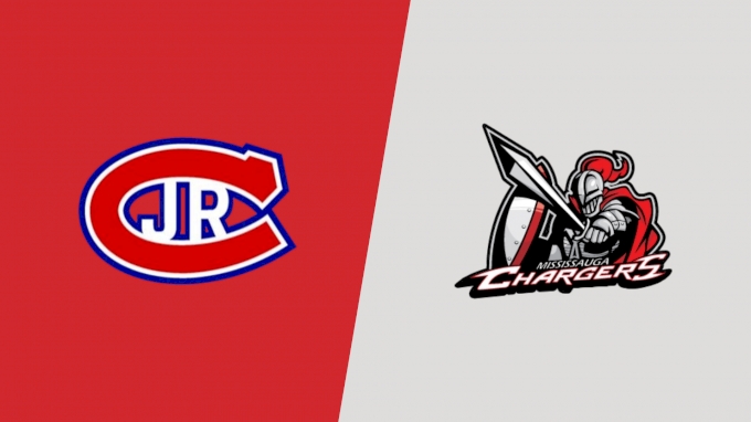 Team Matchup Image Service.