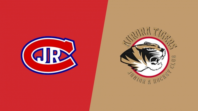 Team Matchup Image Service.