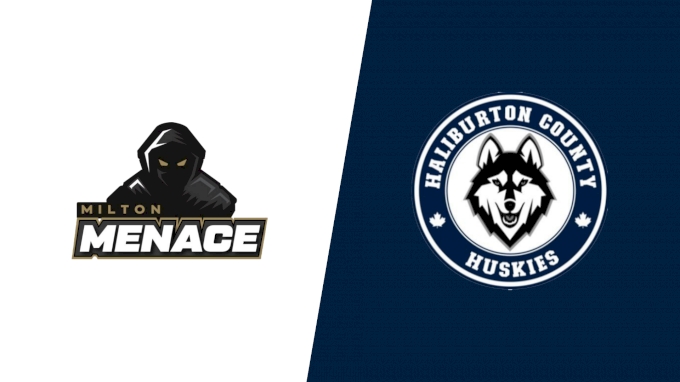 Team Matchup Image Service.