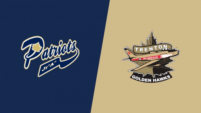 Team Matchup Image Service.