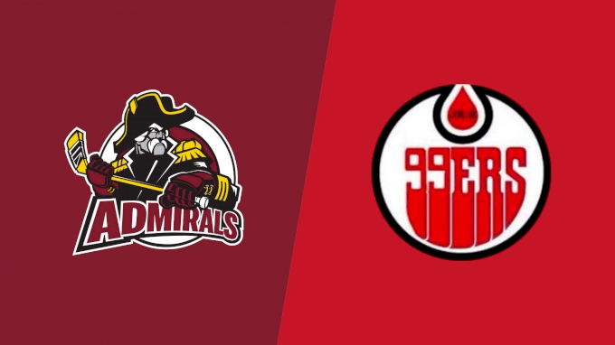 Team Matchup Image Service.