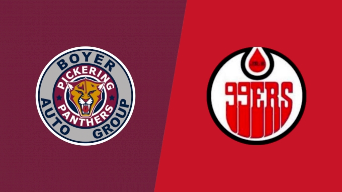 Team Matchup Image Service.