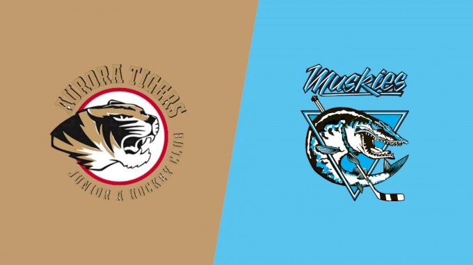 Team Matchup Image Service.