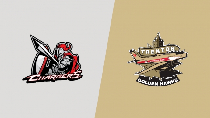 Team Matchup Image Service.
