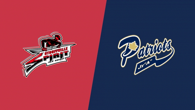 Team Matchup Image Service.