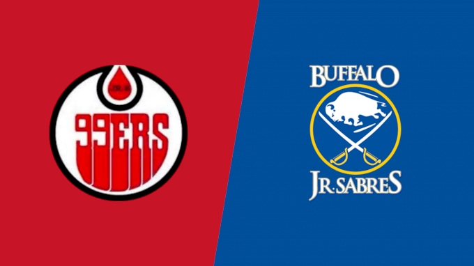 Team Matchup Image Service.