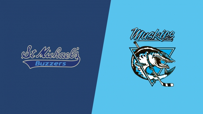 Team Matchup Image Service.