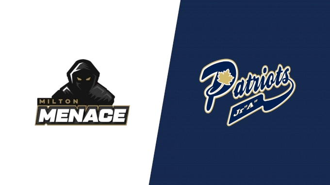 Team Matchup Image Service.