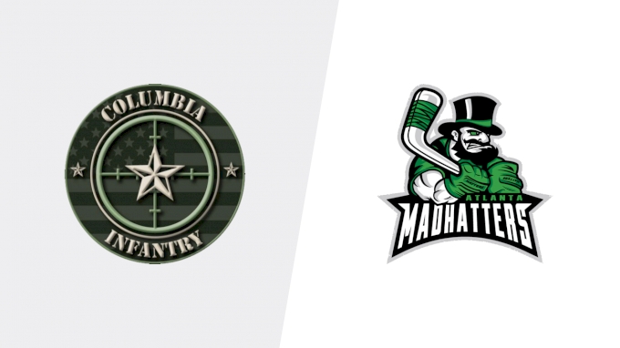 Team Matchup Image Service.