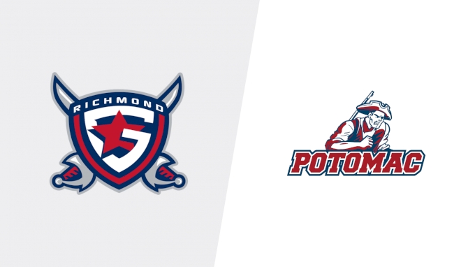 Team Matchup Image Service.