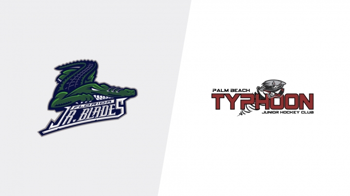 Team Matchup Image Service.