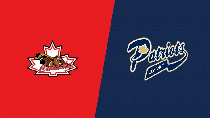 Team Matchup Image Service.