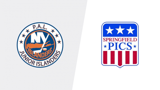 Team Matchup Image Service.