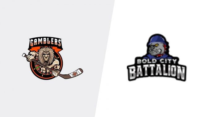 Team Matchup Image Service.