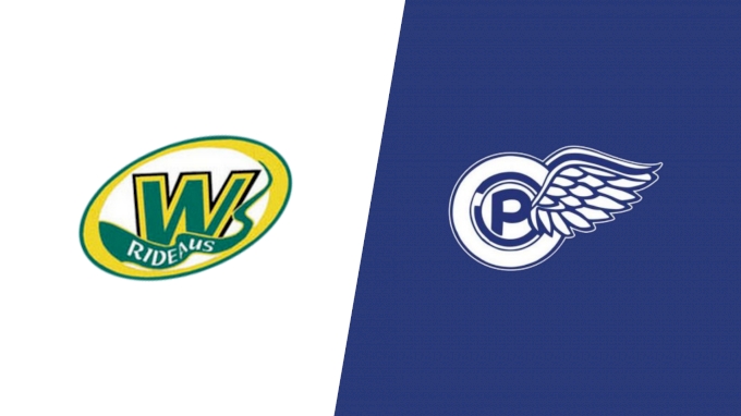 Team Matchup Image Service.