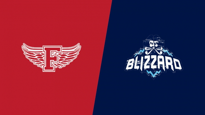 Team Matchup Image Service.