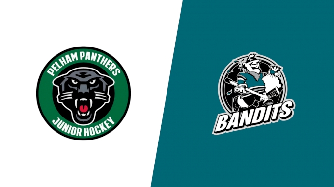 Team Matchup Image Service.