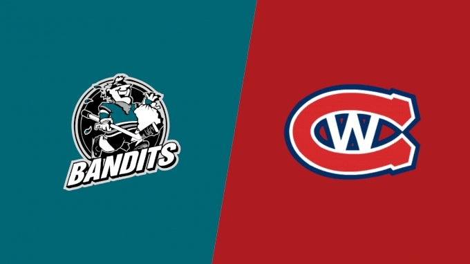 Team Matchup Image Service.