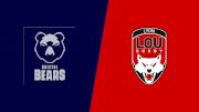 2023 Bristol Bears vs Lyon OU